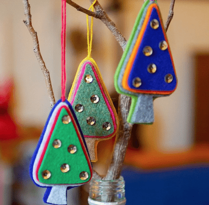 クリスマスイブに音楽を考える ガズレレ Youtubeで簡単ウクレレ