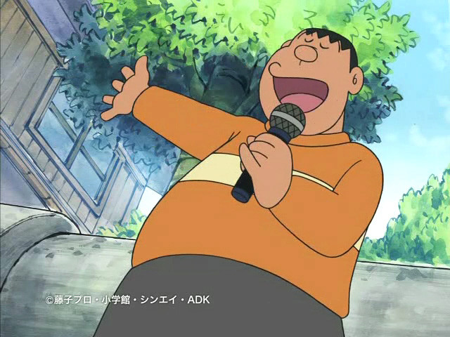 オンチ って 奥が深い ガズレレ Youtubeで簡単ウクレレ