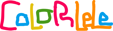 colorlele