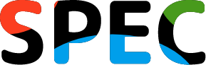 spec