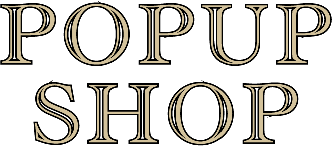 popupshop